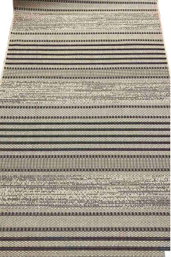 LANA RUNNER 19246 25590  242х363