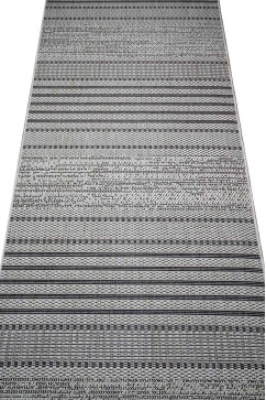 LANA RUNNER 19246 25591  242х363