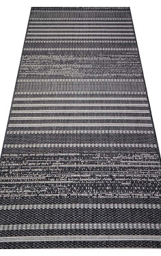 Килим LANA RUNNER 19246 80