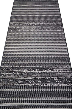 LANA RUNNER 19246 25588  242х363