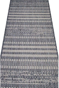 Ковер LANA RUNNER 19246 811