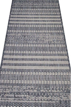 LANA RUNNER 19246 25594  242х363