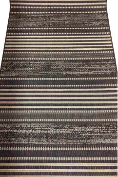 LANA RUNNER 19246 25589  242х363