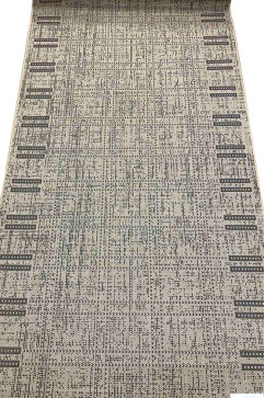 LANA RUNNER 19247 25597  242х363