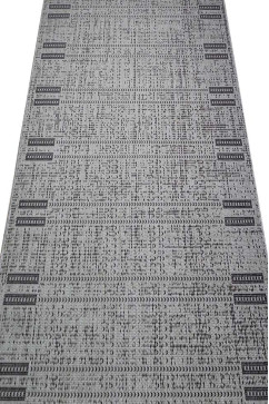 LANA RUNNER 19247 25598  242х363