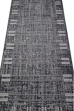 LANA RUNNER 19247 25595  242х363