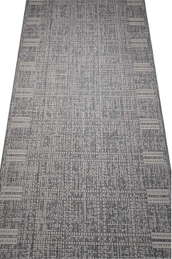 LANA RUNNER 19247 25601  242х363