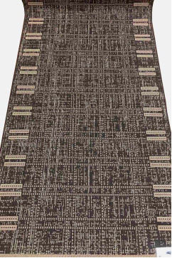 LANA RUNNER 19247 25596  242х363