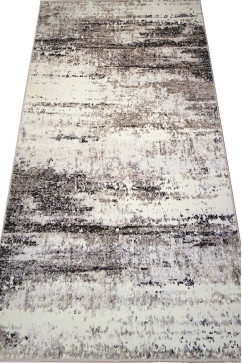 MONTANA 08682B 25757  242х363