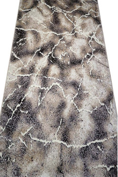 MONTANA 08686A 25751  242х363