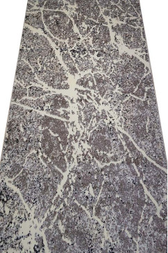 MONTANA 08687A 25752  242х363