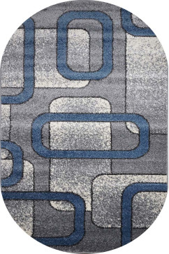 AQUA 02574E 25668  242х363