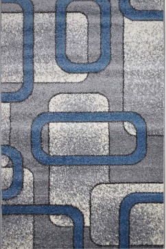 AQUA 02574E 25669  242х363