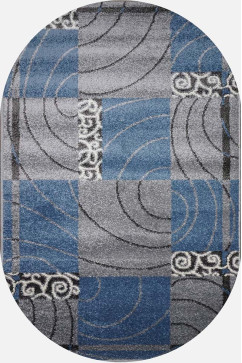 AQUA 02578B 25670  242х363