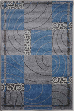 AQUA 02578B 25671  242х363