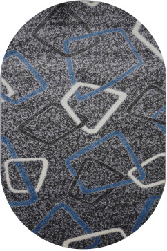 AQUA 02589A 25672  242х363