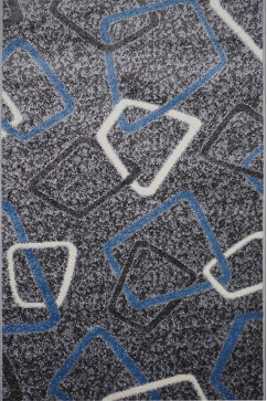 AQUA 02589A 25673  242х363