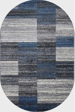 AQUA 02608A 25674  242х363