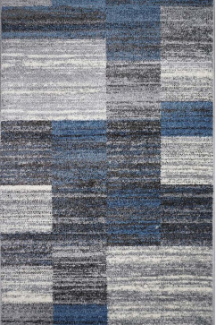 AQUA 02608A 25675  242х363