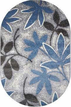 AQUA 02628A 25676  242х363