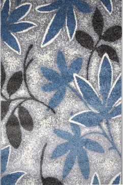 AQUA 02628A 25677  242х363