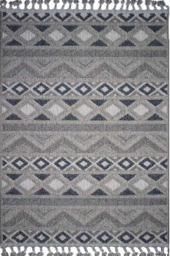 CALIDO 08278B 25697  242х363