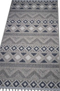  CALIDO 08278B dgrey-anthracite