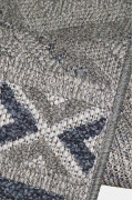  CALIDO 08278B dgrey-anthracite