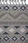  CALIDO 08278B dgrey-anthracite