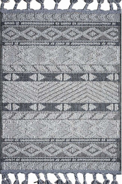 CALIDO 08288A 25714  242х363