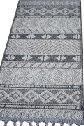  CALIDO 08288A dgrey-beige
