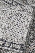  CALIDO 08288A dgrey-beige