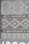  CALIDO 08288A dgrey-beige