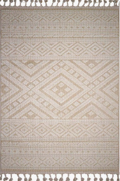 CALIDO 08290A 25699  242х363