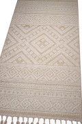  CALIDO 08290A dbeige-dbeige