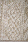  CALIDO 08290A dbeige-dbeige