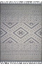  CALIDO 08290A lgrey-dgrey