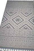  CALIDO 08290A lgrey-dgrey