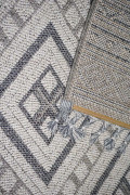  CALIDO 08290A lgrey-dgrey