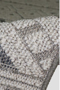  CALIDO 08290A lgrey-dgrey