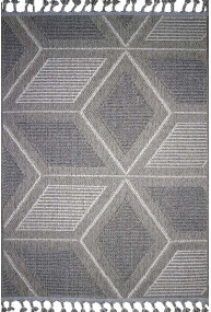  CALIDO 08325B dgrey-lgrey