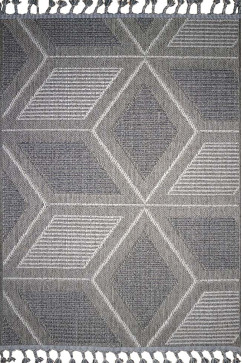 CALIDO 08325B 25700  242х363