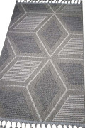  CALIDO 08325B dgrey-lgrey