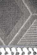  CALIDO 08325B dgrey-lgrey