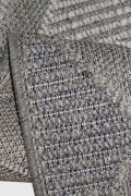  CALIDO 08325B dgrey-lgrey