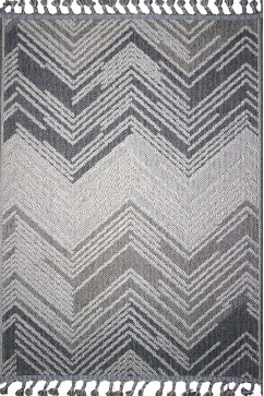 CALIDO 08328B 25702  242х363