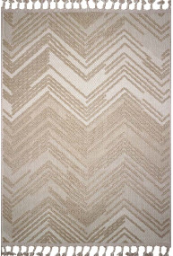  CALIDO 08328B lbeige-dbeige