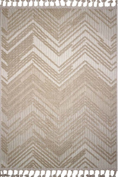 CALIDO 08328B 25703  242х363