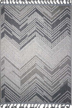 CALIDO 08328B 25701  242х363