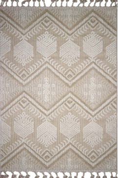 CALIDO 08336A 25705  242х363